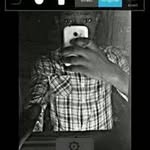 Profile Picture of Marc Derique Oldenburg (@marcoldenburg) on Instagram