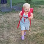 Profile Picture of Daniela Reissig (@sweetdanie78) on Instagram