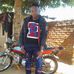 Profile Picture of Joseph Koxy (@joseph.koxy) on Facebook