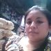 Profile Picture of Brenda Patán (@brenda.patan.3) on Facebook