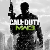 Profile Picture of Simon Lange (@simonlange7364) on Youtube