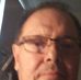 Profile Picture of Gary Grabowski (@gary.grabowski.1466) on Facebook