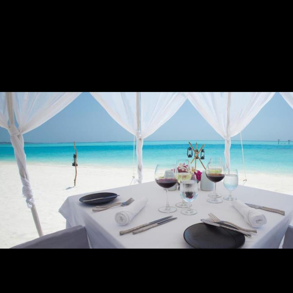 Profile Picture of Irina Kuznetsova (@irinita) on Poshmark