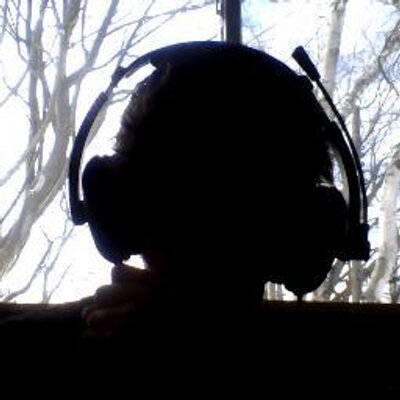 Profile Picture of Jameson Botwinski (@JesameTime) on Twitter
