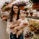 Profile Picture of Makayla Payne (@makayla.payne2) on Instagram