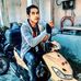 Profile Picture of Chris Devera (@chris.devera.798) on Facebook