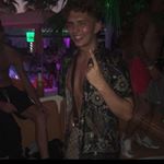 Profile Picture of Jared Lupton (@jaredluptonnew) on Instagram