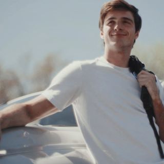 Profile Picture of James PotterWest (@jamespotterwest) on Facebook