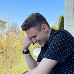 Profile Picture of Dylan Schafernak (@dschafernak2) on Instagram