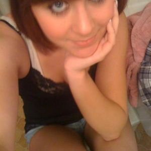 Profile Picture of Rhonda Haney (@rhondee13) on Myspace