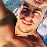 Profile Picture of Jean_alfred (@jean_alfred45) on Instagram