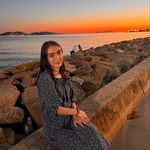 Profile Picture of hannah semiha poppe (@hannahhpoppe) on Instagram