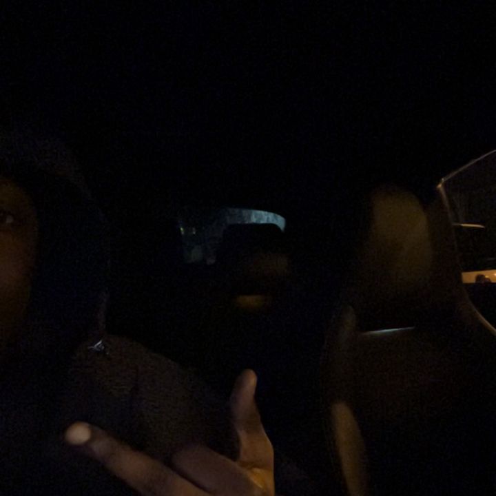 Profile Picture of Joseph (@jozeph_ii2s) on Tiktok