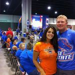 Profile Picture of Jason Hess (@jasonhess75) on Instagram