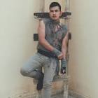 Profile Picture of   Kahboh Patience... (@itzpatience) on Tiktok