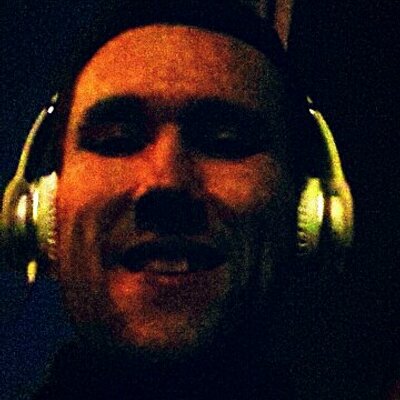 Profile Picture of Nathaniel Grant (@Natgrant) on Twitter
