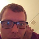 Profile Picture of michael ives (@michaelives333) on Instagram