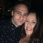 Profile Picture of Julia Wood (@mrs_woody_85) on Instagram