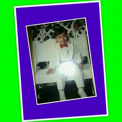 Profile Picture of Mary Crabtree (@MaryMacrabtree3) on Twitter