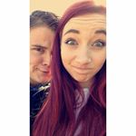 Profile Picture of Austin T. Roder (@austint.roder) on Instagram