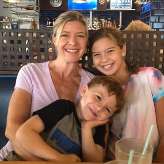 Profile Picture of Heidi Keating (@h.keating) on Instagram
