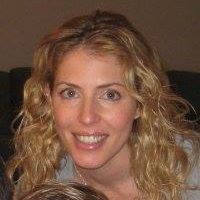 Profile Picture of Heidi Gnos Appelbaum (@heidi.appelbaum) on Facebook