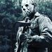 Profile Picture of Craig Cowart (@craig.cowart.10) on Facebook