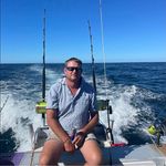 Profile Picture of Michael Groome (@trickgroome) on Instagram
