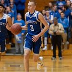 Profile Picture of Tyler Dill (@tylerdill3) on Instagram