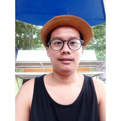 Profile Picture of Alfredo Kurniawan (@edoo_kurniawan) on Twitter