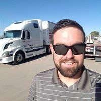 Profile Picture of Travis Kemper (@travismaxk) on Pinterest
