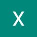 Profile Picture of Xiann Daniel (@xiannd) on Pinterest