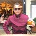 Profile Picture of Andrew Trigg (@andrew.trigg.526) on Facebook