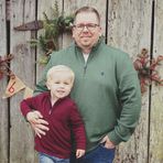 Joshua Garmon - Facebook Profile Picture of Joshua Garmon (@joshua.garmon.7) on Facebook