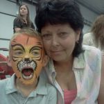 Profile Picture of Sherry Kifer (@sherry.kifer.14) on Instagram