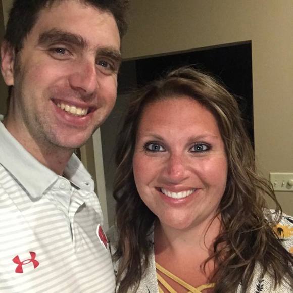 Amanda Rene - Poshmark Profile Picture of Amanda Rene (@amandavh1) on Poshmark