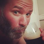 Profile Picture of Shawn Pearce (@shawn.pearce) on Instagram