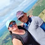 Profile Picture of Mario Silverio (@Mario-Silverio) on Facebook