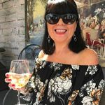 Profile Picture of lisa limb (@lisalimbx) on Instagram