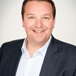 Profile Picture of Jim Herman (@jim_herman_homes) on Instagram