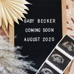 Profile Picture of Kara Becker (@becker_online_garagesale) on Instagram