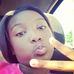 Profile Picture of Khyla Dotson (@khyla.dotson.9) on Facebook