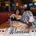Profile Picture of Lisa Cota (@lisa.cota.90) on Facebook