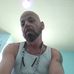 Profile Picture of Wesley Foley (@wesley.foley.5) on Facebook