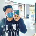 Profile Picture of Lhay Garcia Abuda (@19_yaaaahl_9x) on Instagram