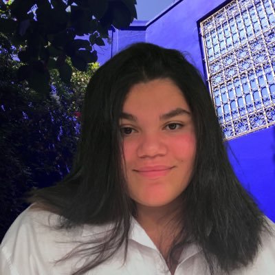Profile Picture of Lil Moundir (@Loondir) on Twitter