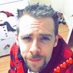 Profile Picture of Chad Lacy 🆑 (@twiztid906) on Instagram