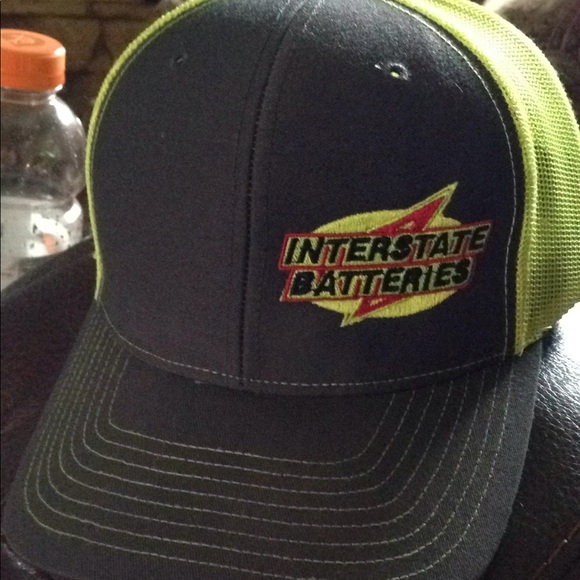 Profile Picture of Patrick Blong (@pblong1984) on Poshmark