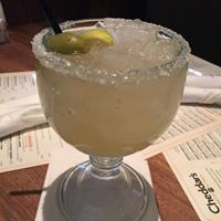 Profile Picture of Jose Siller (@jose-siller) on Quora