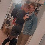 Profile Picture of Joe Whitney (@that_jammie_dude_27) on Instagram